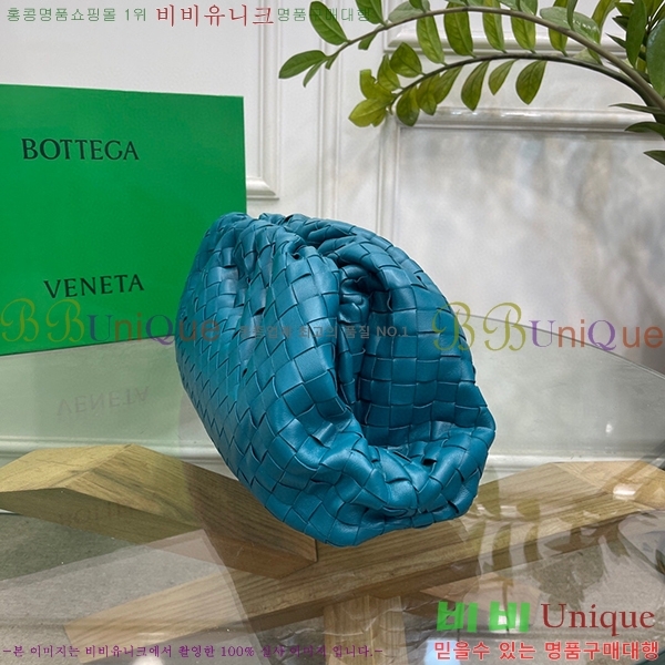 #���װ�����Ÿ ���� Ŭ��ġ 576175-1037