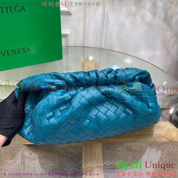 #���װ�����Ÿ ���� Ŭ��ġ 576175-1037