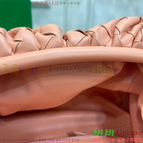 #���װ�����Ÿ ���� Ŭ��ġ 576175-1036