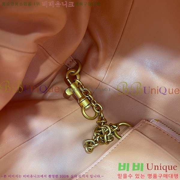 #���װ�����Ÿ ���� Ŭ��ġ 576175-1036