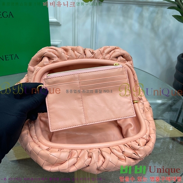 #���װ�����Ÿ ���� Ŭ��ġ 576175-1036