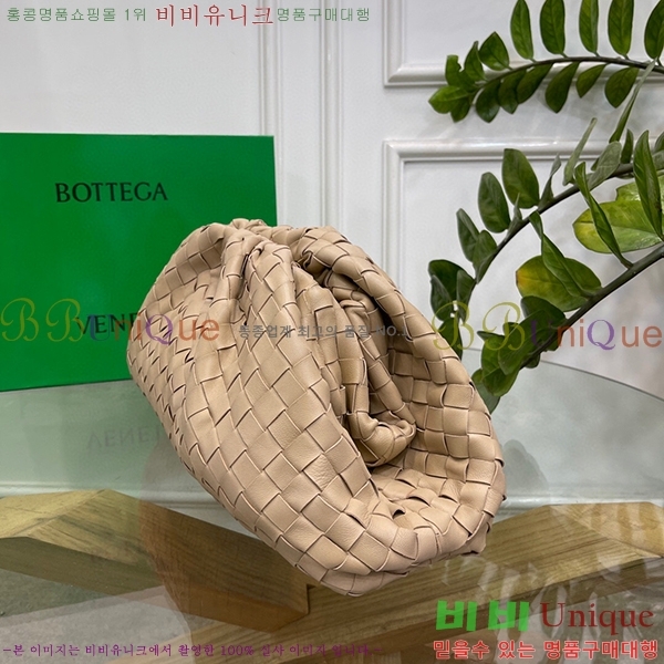 #���װ�����Ÿ ���� Ŭ��ġ 576175-1034