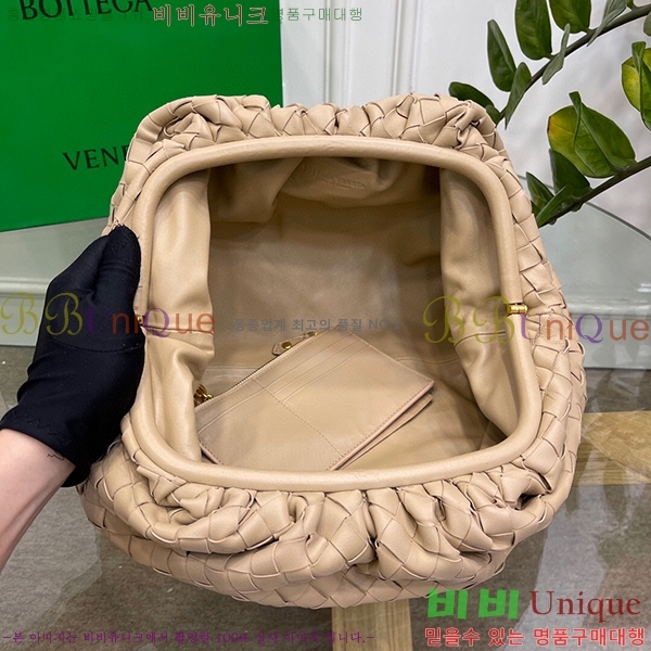 #���װ�����Ÿ ���� Ŭ��ġ 576175-1034