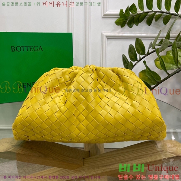 #���װ�����Ÿ ���� Ŭ��ġ 576175-1033