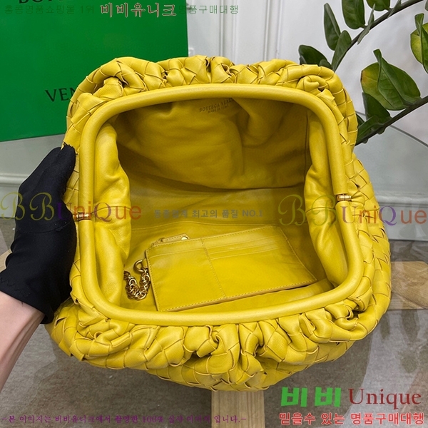 #���װ�����Ÿ ���� Ŭ��ġ 576175-1033