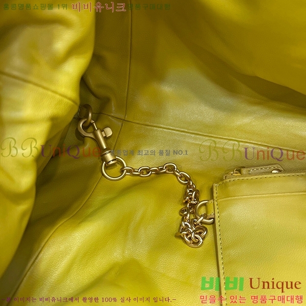 #���װ�����Ÿ ���� Ŭ��ġ 576175-1033