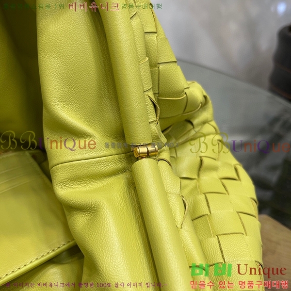 #���װ�����Ÿ ���� Ŭ��ġ 576175-1032