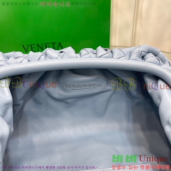 #���װ�����Ÿ ���� Ŭ��ġ 576175-1031