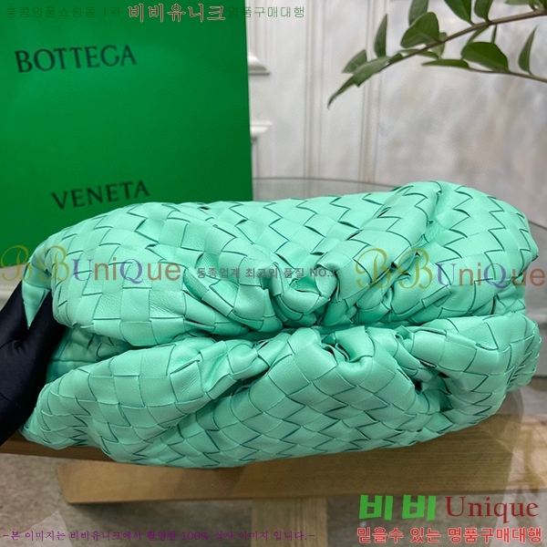 #���װ�����Ÿ ���� Ŭ��ġ 576175-1057