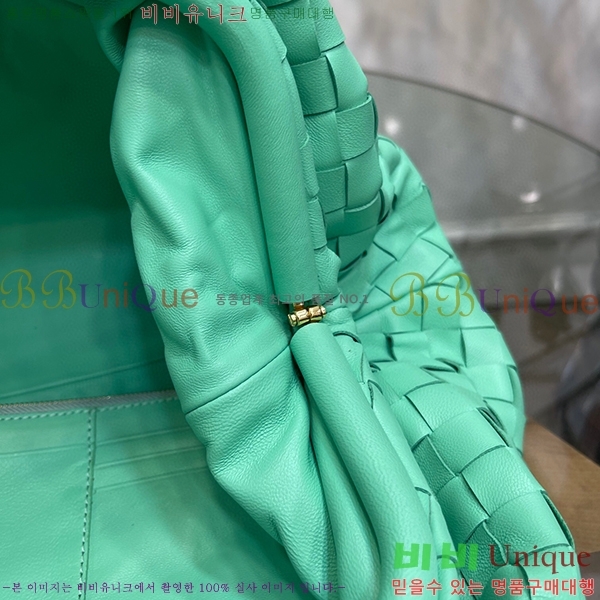 #���װ�����Ÿ ���� Ŭ��ġ 576175-1057