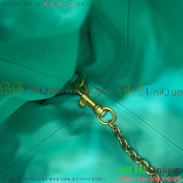 #���װ�����Ÿ ���� Ŭ��ġ 576175-1057