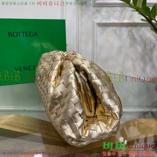 #���װ�����Ÿ ���� Ŭ��ġ 576175-1055