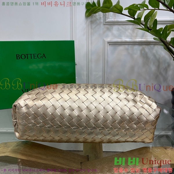 #���װ�����Ÿ ���� Ŭ��ġ 576175-1055