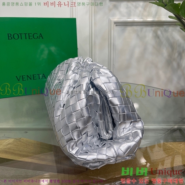 #���װ�����Ÿ ���� Ŭ��ġ 576175-1054