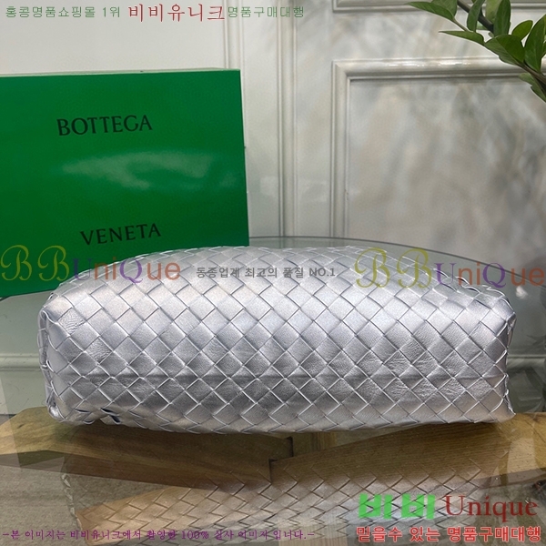 #���װ�����Ÿ ���� Ŭ��ġ 576175-1054