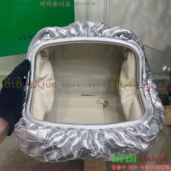 #���װ�����Ÿ ���� Ŭ��ġ 576175-1054