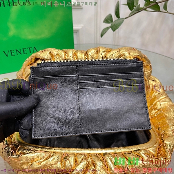 #���װ�����Ÿ ���� Ŭ��ġ 576175-1053