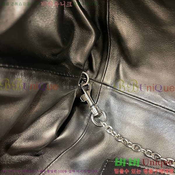 #���װ�����Ÿ ���� Ŭ��ġ 576175-1052