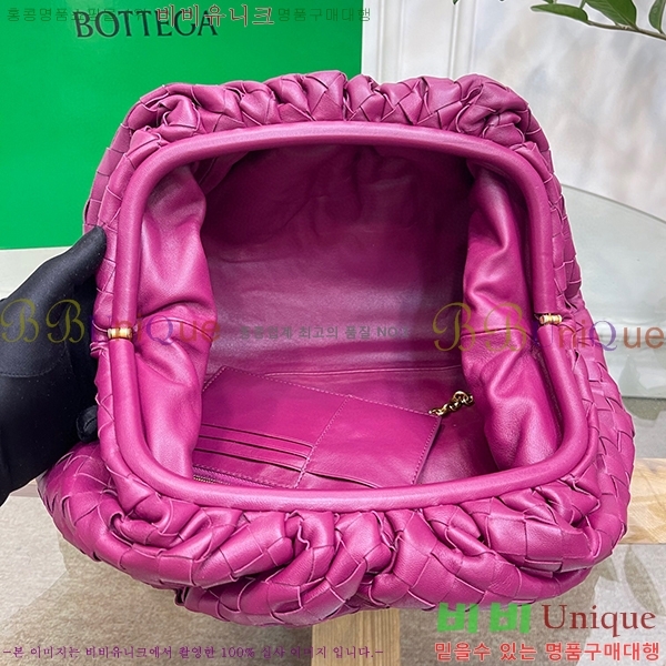 #���װ�����Ÿ ���� Ŭ��ġ 576175-1051