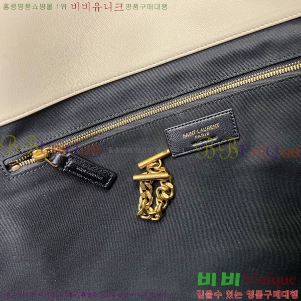 #���ζ� �������� �ƽ� ���۹� 698651-1041