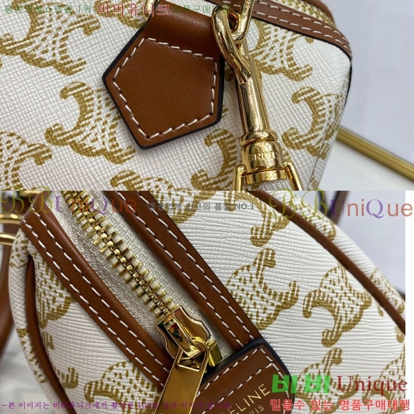 #������ Ʈ���̾��� Ʈ������ ������ �� 197582-632