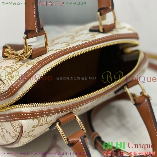 #������ Ʈ���̾��� Ʈ������ ������ �� 197582-632