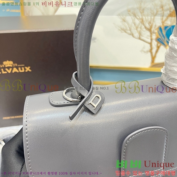 #���� �긮�ӹ� PM DL7314152-14