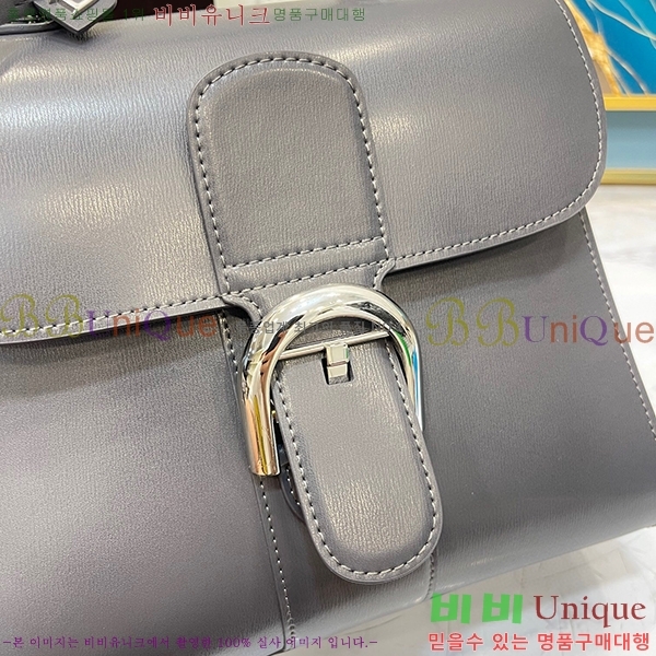 #���� �긮�ӹ� PM DL7314152-14