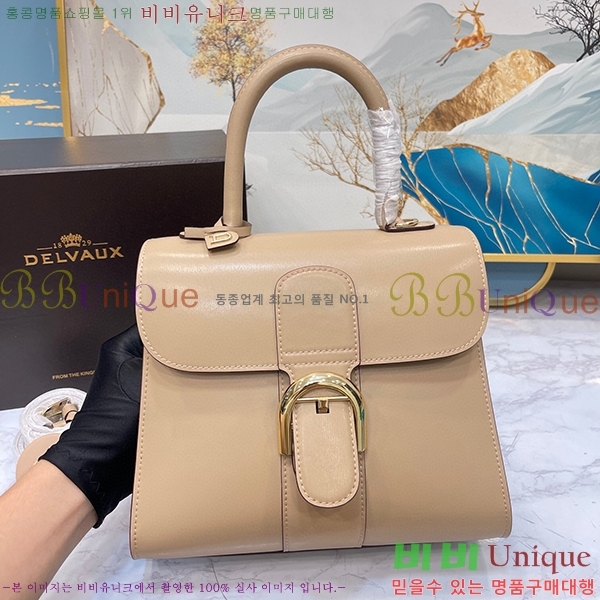 #���� �긮�ӹ� PM DL7314152-12