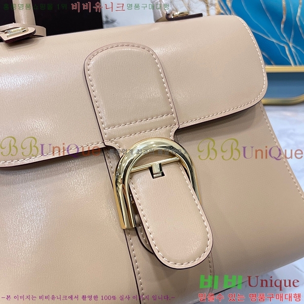 #���� �긮�ӹ� PM DL7314152-12