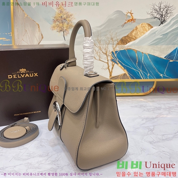 #���� �긮�ӹ� PM DL7314152-6