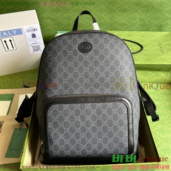 #���� ���ͷ�ŷ G ���� 704017-540