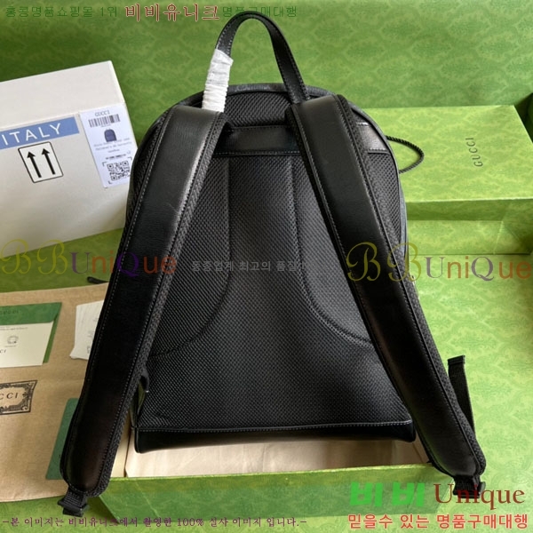 #���� ���ͷ�ŷ G ���� 704017-540