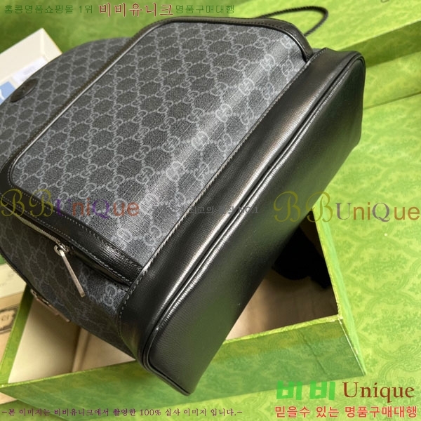 #���� ���ͷ�ŷ G ���� 704017-540