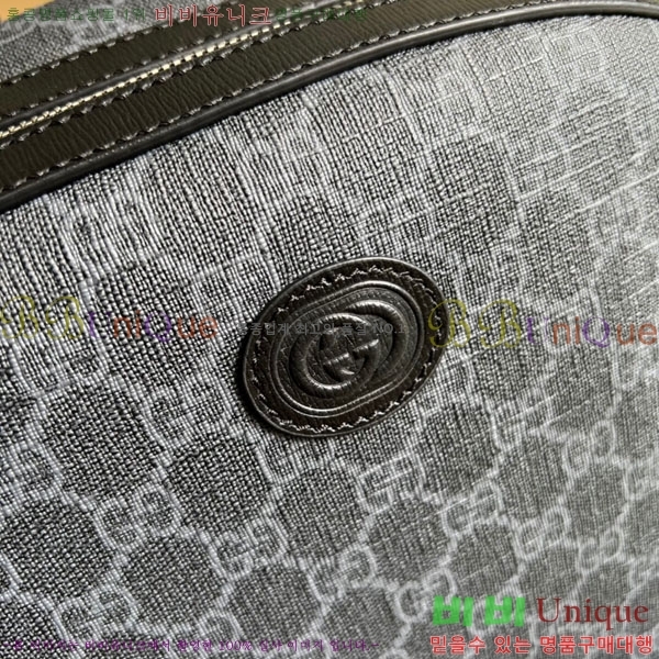 #���� ���ͷ�ŷ G ���� 704017-540