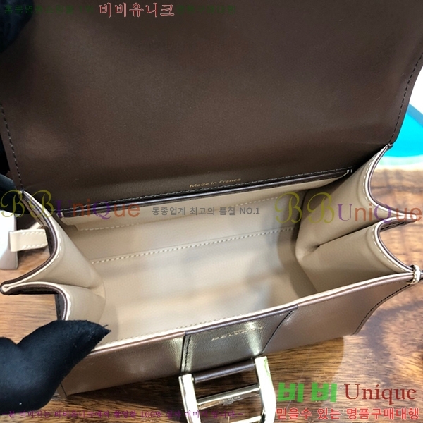 #���� �긮�ӹ� �̴� DL7314151-24