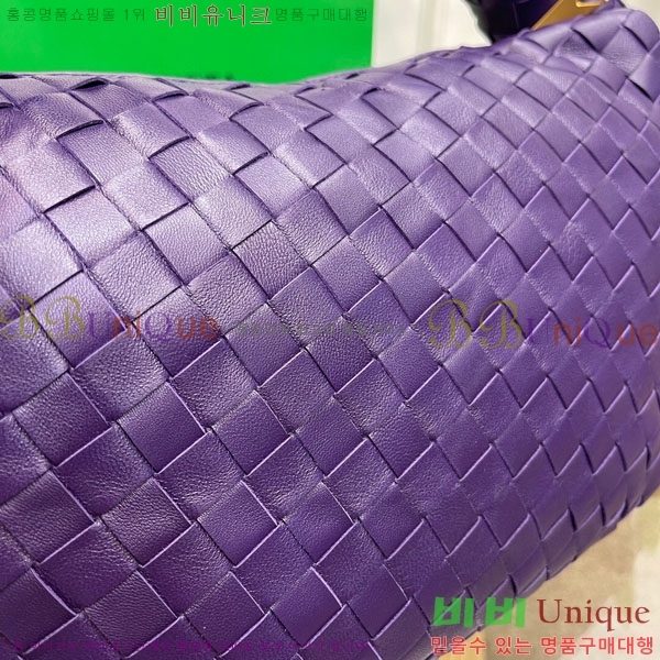 #���װ� ����Ÿ ȣ���� 98071-101