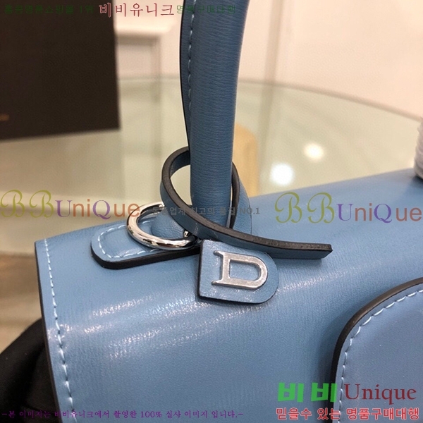 #���� �긮�ӹ� �̴� DL7314151-23