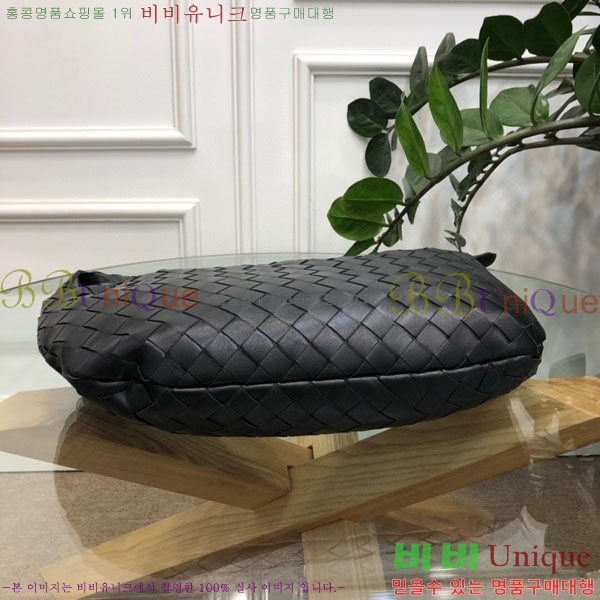 #���װ� ����Ÿ ȣ���� 98071-104