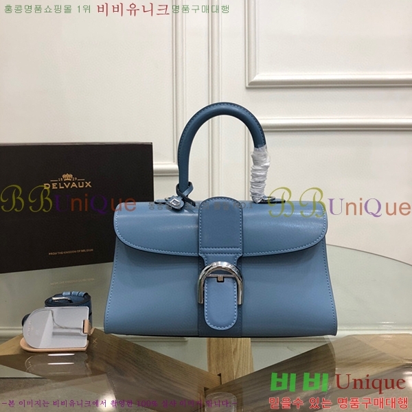 #���� �긮�� �̽�Ʈ����Ʈ DS00128-3 ������- 2293�����롽