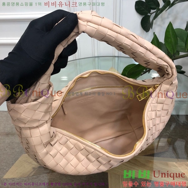 #���װ� ����Ÿ ȣ���� 98071-107