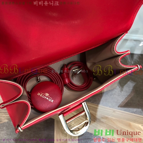 #���� �긮�ӹ� �̴� DL7314151-22