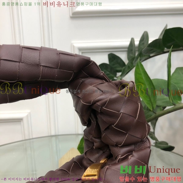 #���װ� ����Ÿ ȣ���� 98071-111