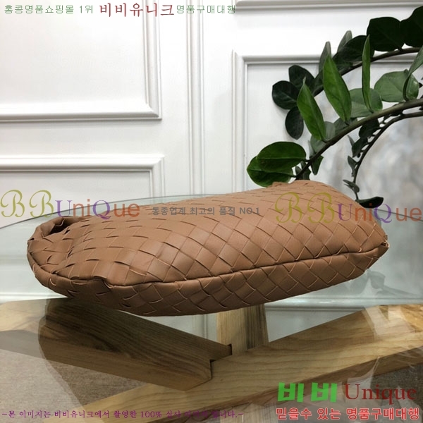 #���װ� ����Ÿ ȣ���� 98071-114