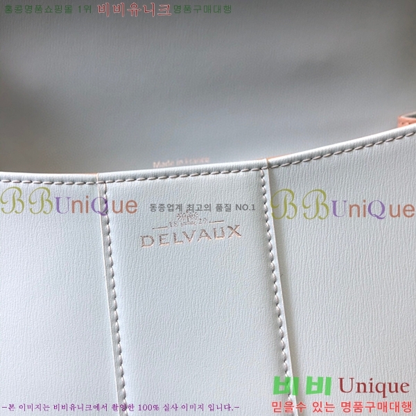 #���� �긮�ӹ� DL7314153-14