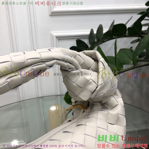 #���װ� ����Ÿ ȣ���� 98071-119