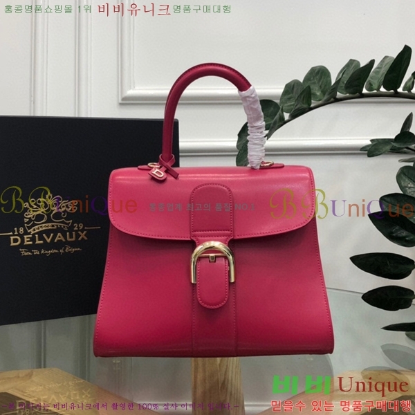 #���� �긮�ӹ� DL7314153-13