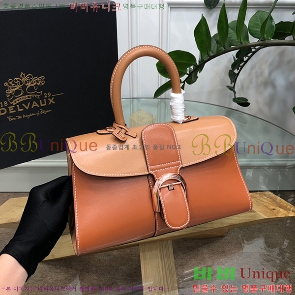 #���� �긮�� �̽�Ʈ����Ʈ DS00128-2 ������- 2293�����롽