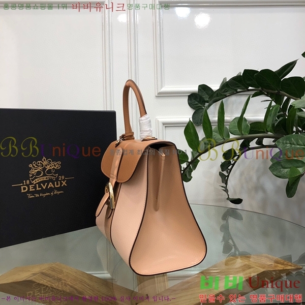 #���� NEW �긮�ӹ� MM DL7314153-25 ������- 1153�����롽