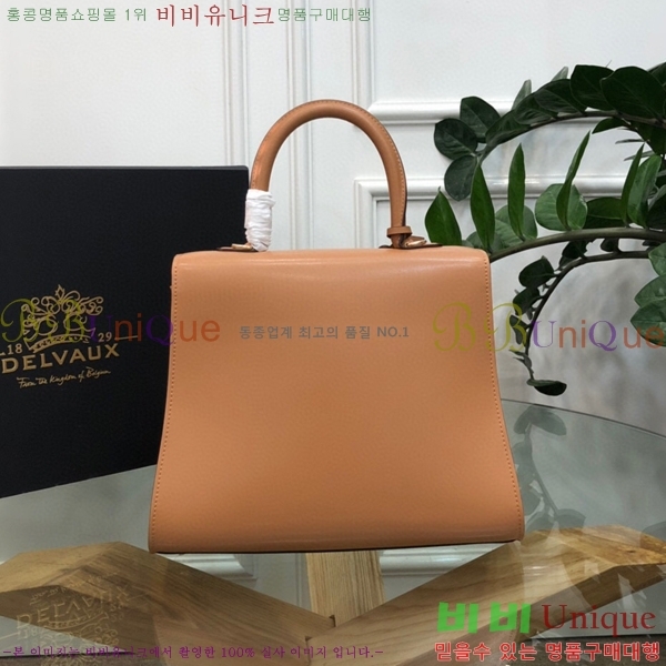 #���� NEW �긮�ӹ� MM DL7314153-25 ������- 1153�����롽